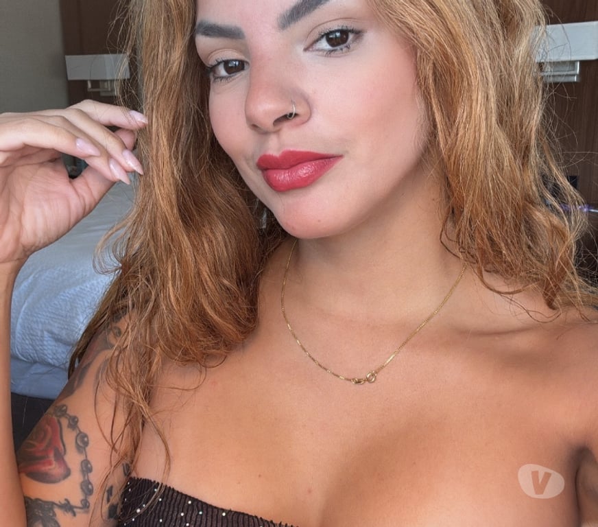 Escorts West Yorkshire Leeds - Photos for 🩷🇧🇷✨ Suzi Wouza GFE Party ✨🇧🇷🩷