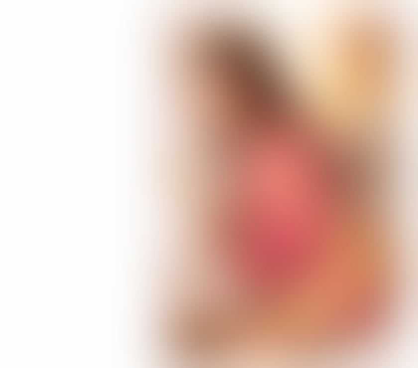 Escorts Greater Manchester Wigan - Photos for HI I'M MAYA Thai Lady NEW Here ππππ