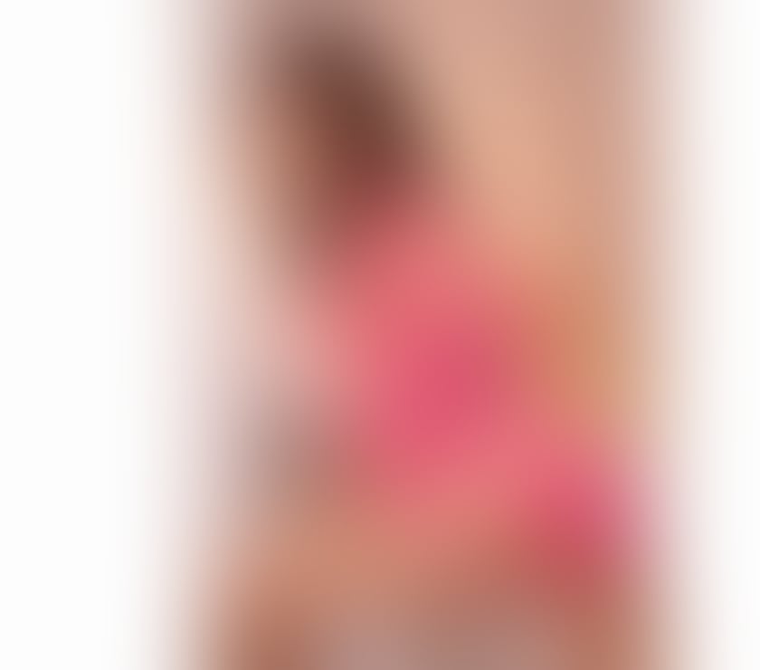 Escorts Greater Manchester Wigan - Photos for HI I'M MAYA Thai Lady NEW Here ππππ