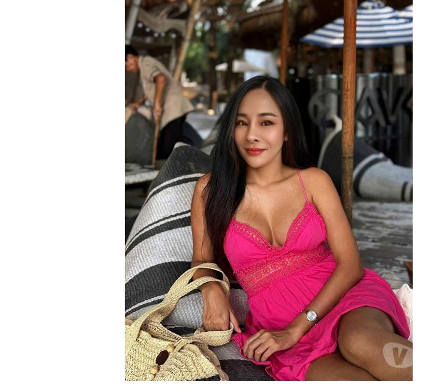 Escorts Greater Manchester Wigan - Photos for HI I'M MAYA Thai Lady NEW Here ππππ