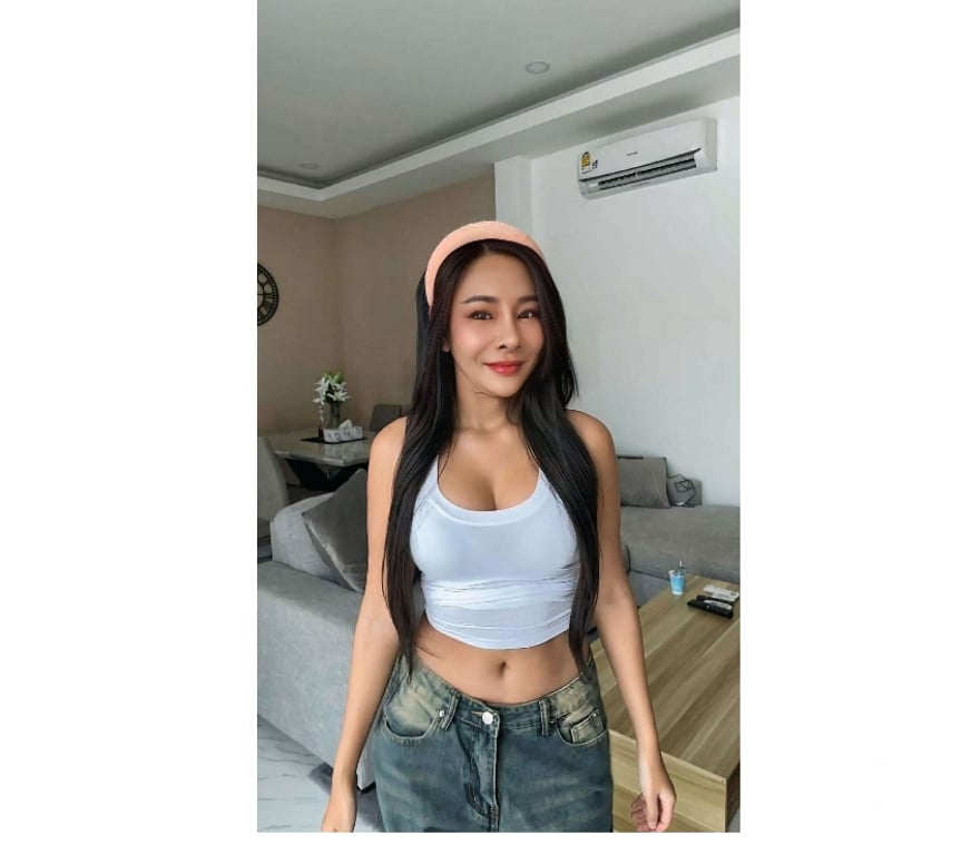 Escorts Greater Manchester Wigan - Photos for HI I'M MAYA Thai Lady NEW Here ππππ