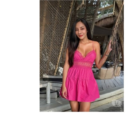 Escort Wigan Town Centre Wigan - Photos for HI I'M MAYA Thai Lady NEW Here 💕💕💕💕