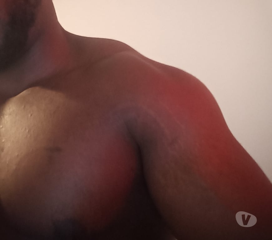  Gay massage West Yorkshire Leeds - Photos for Top 07350966864◀︎ Call or Text Now!!