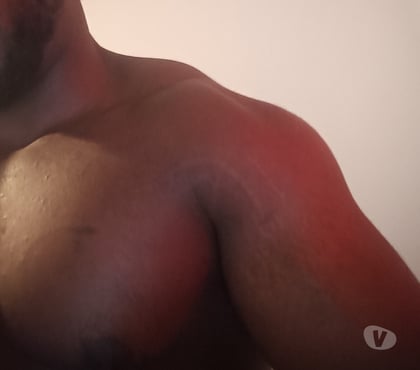 Gay Escorts Hunslet Leeds - Photos for Top 07350966864◀︎ Call or Text Now!!