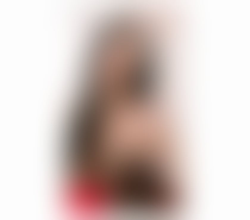 Trans Escorts Merseyside Saint Helens - Photos for 🌸 I’m Ammie Thai naughty ladyboy (TS)🍆 in wa10
