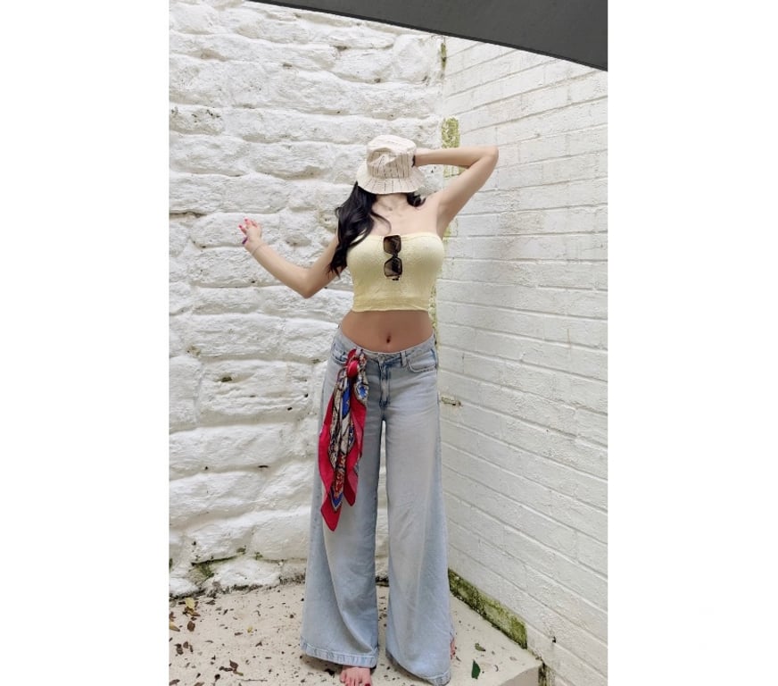 Trans Escorts Merseyside Saint Helens - Photos for 🌸 I’m Ammie Thai naughty ladyboy (TS)🍆 in wa10