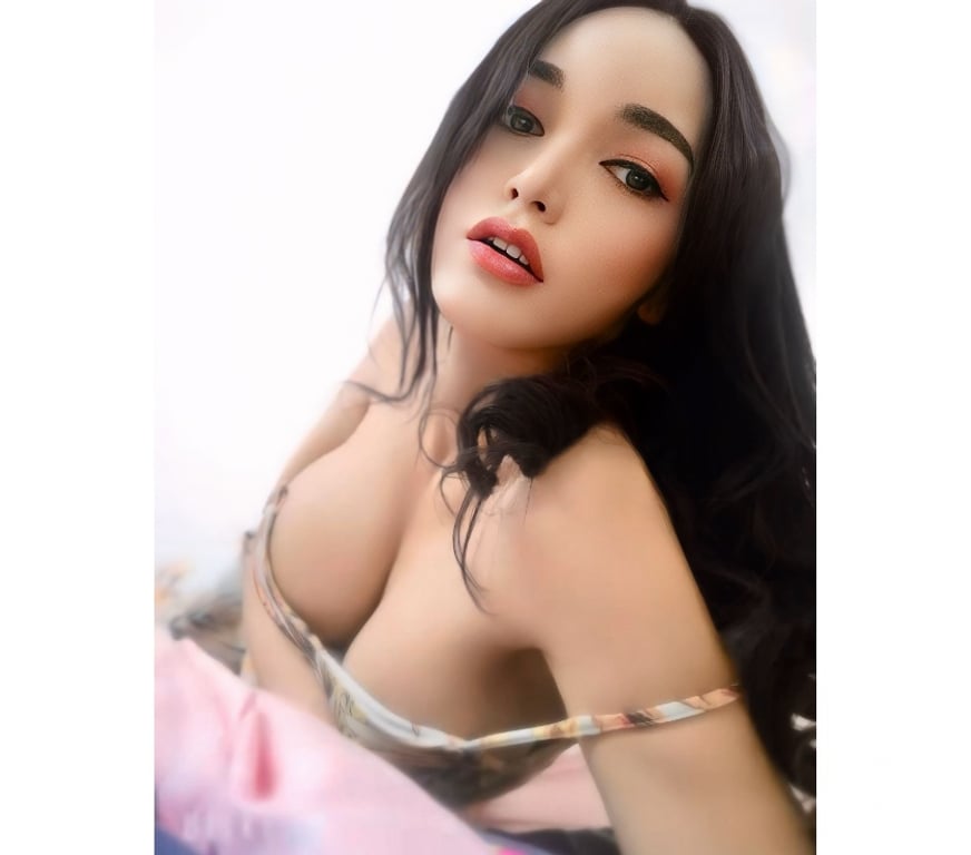 Trans Escorts Merseyside Saint Helens - Photos for 🌸 I’m Ammie Thai naughty ladyboy (TS)🍆 in wa10
