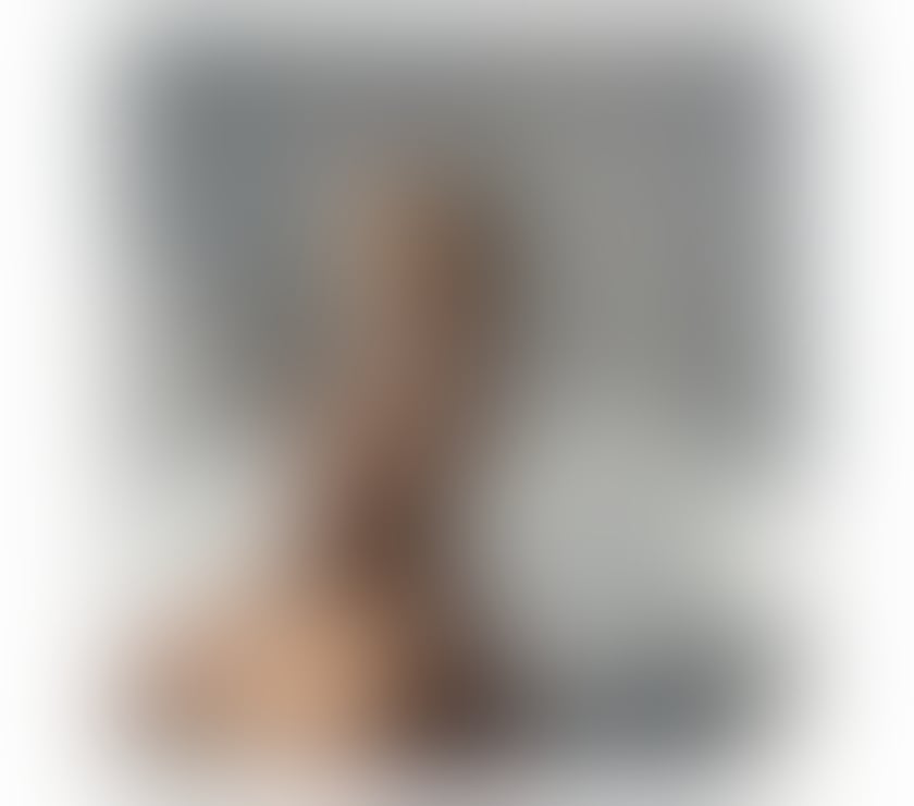 Escorts Essex Basildon - Photos for SEXY MIA😈✨ PARTY GIRL 🥳🥂 NEW IN TOWN!🇧🇷