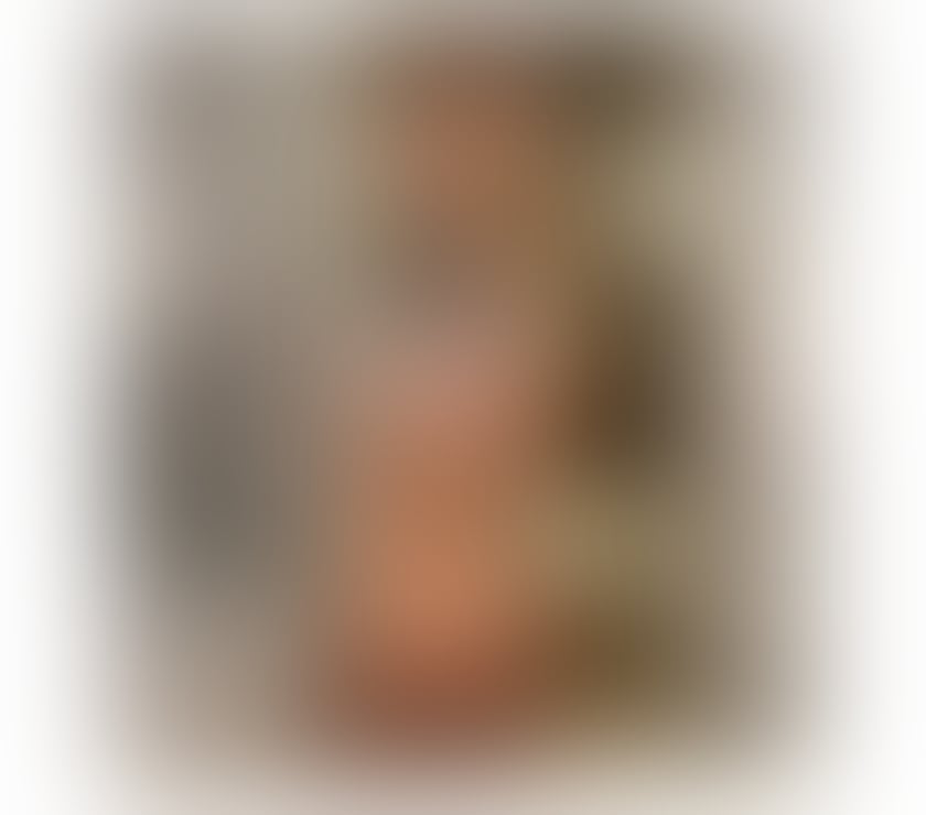 Escorts Essex Basildon - Photos for SEXY MIA😈✨ PARTY GIRL 🥳🥂 NEW IN TOWN!🇧🇷