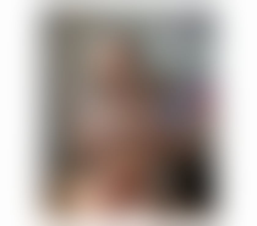 Escorts Essex Basildon - Photos for SEXY MIA😈✨ PARTY GIRL 🥳🥂 NEW IN TOWN!🇧🇷