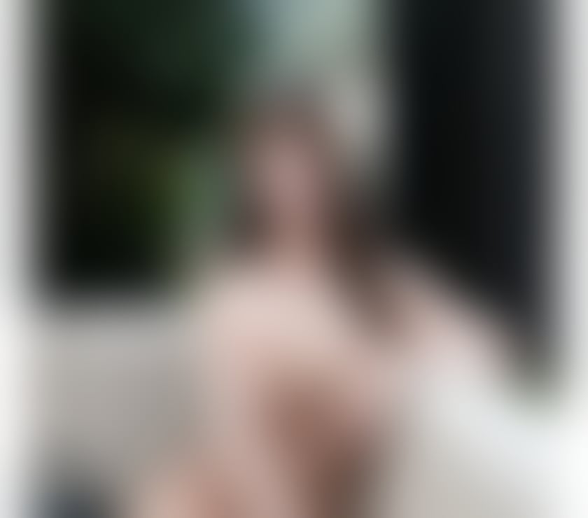 Escort Gilmerton Edinburgh - Photos for ❤❤NEW Asian Massage 07913140293 Edinburgh