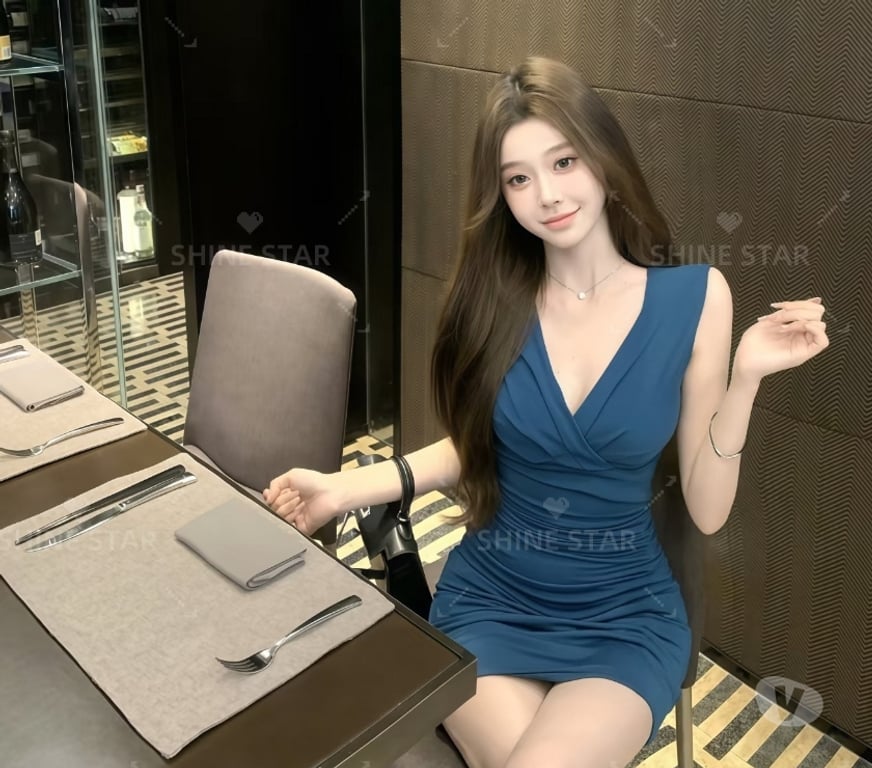 Escorts Edinburgh Gilmerton - Edinburgh - Photos for ❤❤NEW Asian Massage 07913140293 Edinburgh