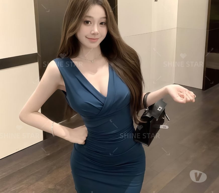 Escorts Edinburgh Gilmerton - Edinburgh - Photos for ❤❤NEW Asian Massage 07913140293 Edinburgh