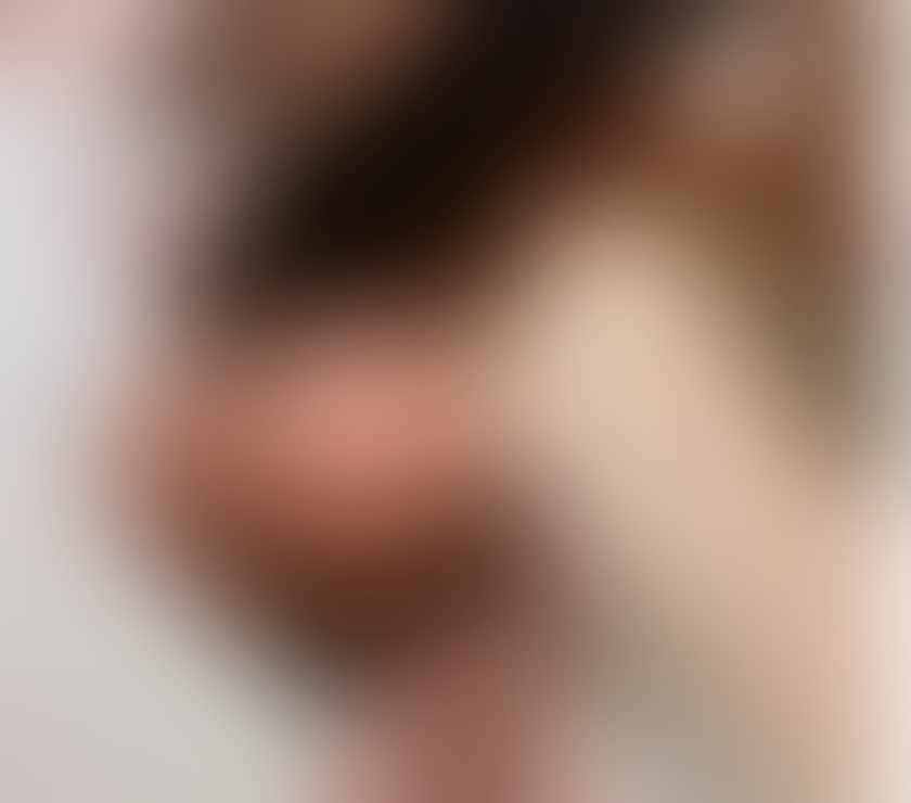 Escorts West Midlands Sandwell - Photos for SARA💙BEST SERVIS💜NEW HERE💣