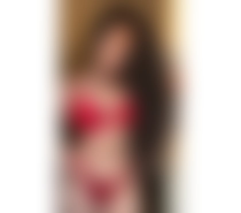 Escorts Maidenhead Windsor and Maidenhead - Photos for BRUNA ❤️SWEET ❤️GIRL FRIEND EXPERIENCE