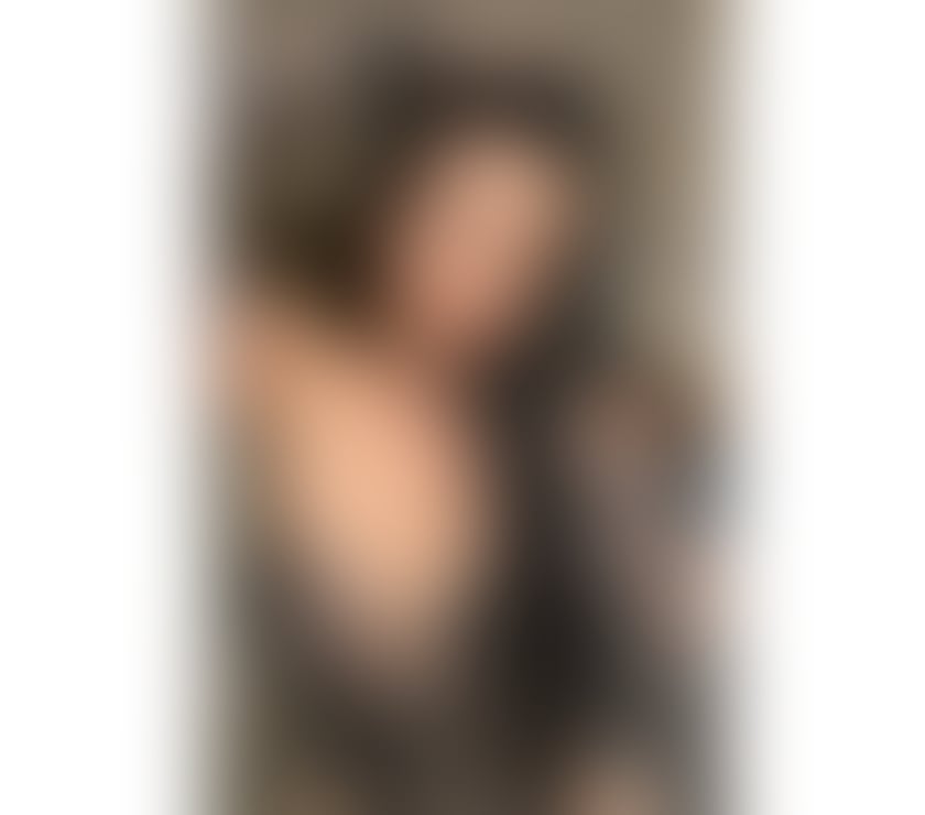 Escorts Maidenhead Windsor and Maidenhead - Photos for BRUNA ❤️SWEET ❤️GIRL FRIEND EXPERIENCE
