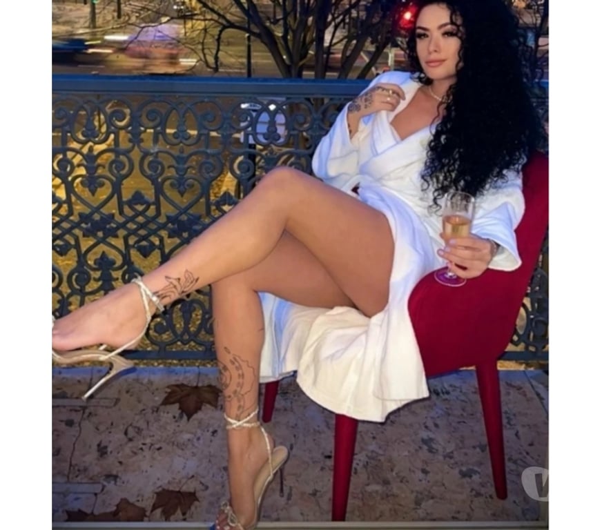 Escorts Windsor and Maidenhead Maidenhead - Windsor and Maidenhead - Photos for BRUNA ❤️SWEET ❤️GIRL FRIEND EXPERIENCE