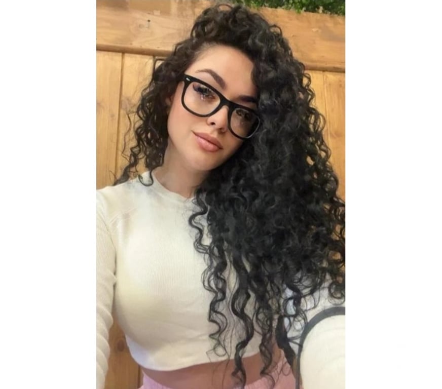 Escorts Windsor and Maidenhead Maidenhead - Windsor and Maidenhead - Photos for BRUNA ❤️SWEET ❤️GIRL FRIEND EXPERIENCE