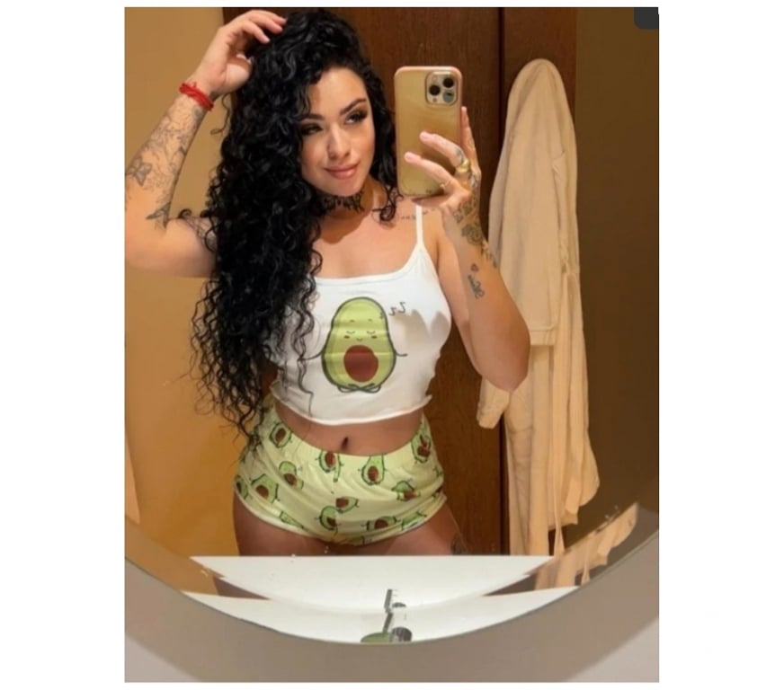 Escorts Windsor and Maidenhead Maidenhead - Windsor and Maidenhead - Photos for BRUNA ❤️SWEET ❤️GIRL FRIEND EXPERIENCE