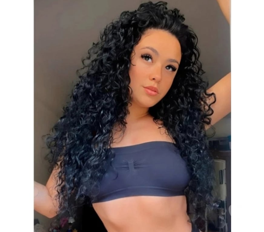 Escorts Windsor and Maidenhead Maidenhead - Windsor and Maidenhead - Photos for BRUNA ❤️SWEET ❤️GIRL FRIEND EXPERIENCE