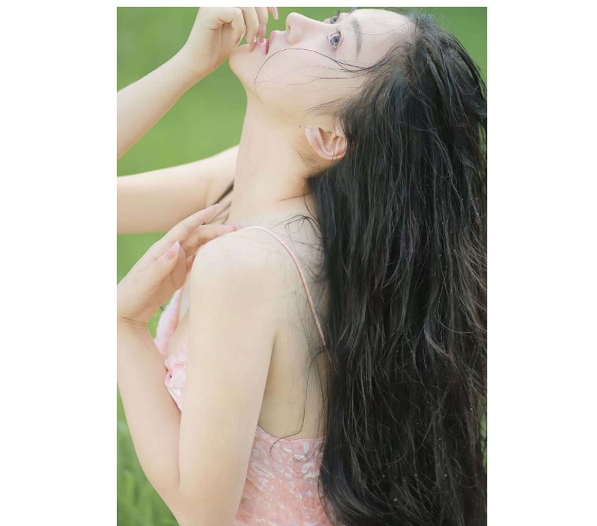 Escorts Surrey Guildford - Photos for No rush❤️100% independent❤️Escort✨Massage