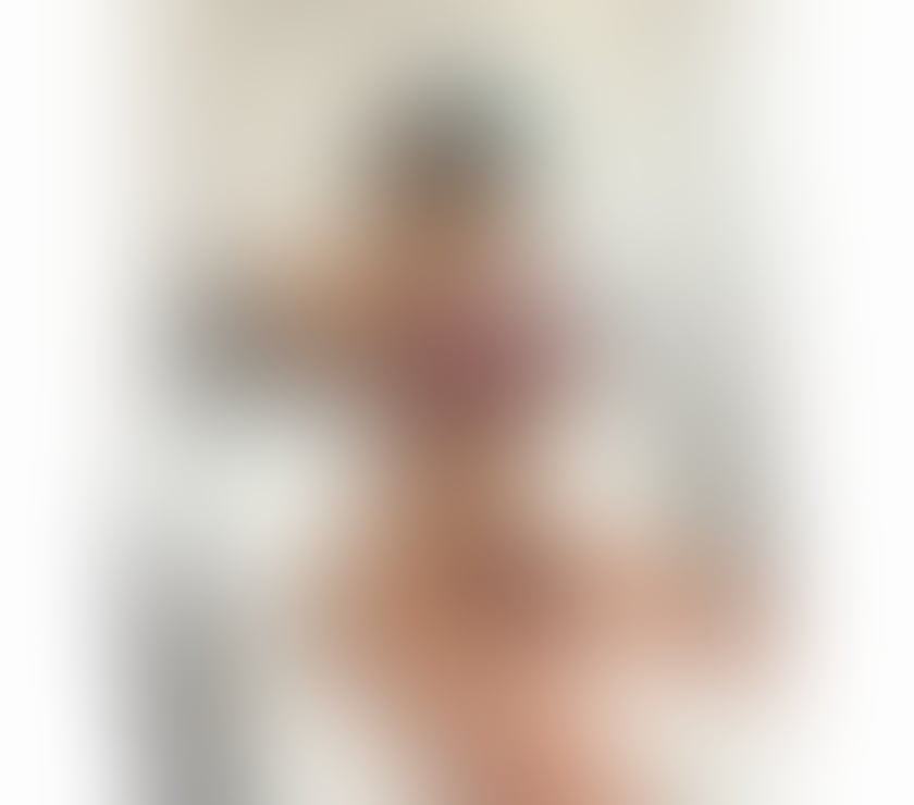 Escorts East London Beckton - East London - Photos for 🔥💕 PAULA BRAZILIAN 💯 REAL PICTURES🔥