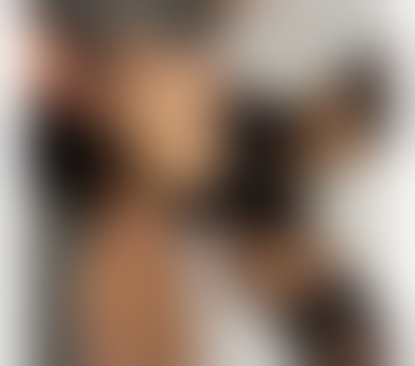 Escorts Essex Basildon - Photos for JADE BRUNETTE 🇧🇷GFE 🥰 NEW HERE 🥵