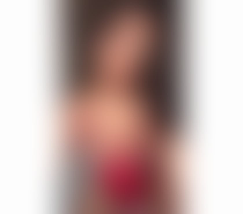 Escorts Essex Basildon - Photos for JADE BRUNETTE 🇧🇷GFE 🥰 NEW HERE 🥵