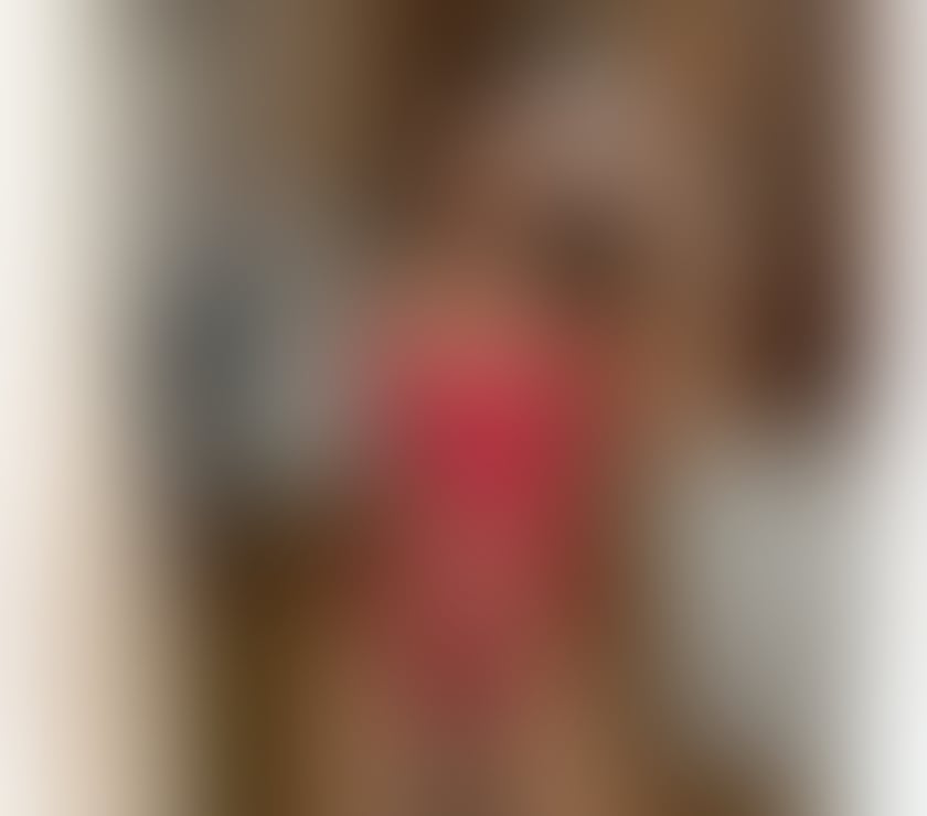 Escorts Essex Basildon - Photos for JADE BRUNETTE 🇧🇷GFE 🥰 NEW HERE 🥵