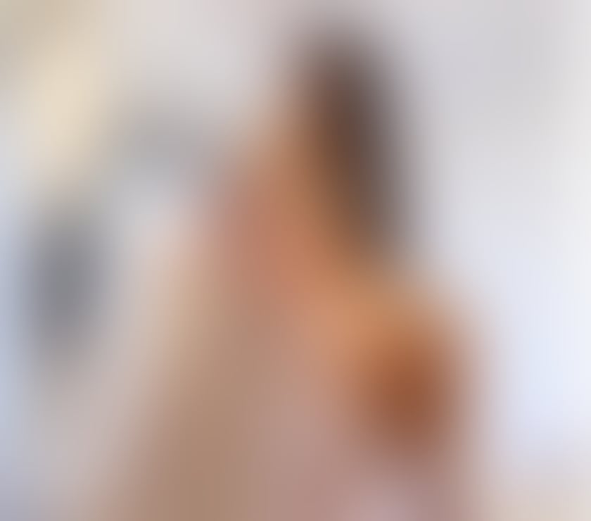 Escorts Essex Basildon - Photos for JADE BRUNETTE 🇧🇷GFE 🥰 NEW HERE 🥵