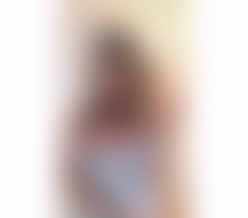 Escorts Liverpool City Centre Liverpool - Photos for MALU🍌real Spanish photo🍊best service 🎁🎀hot girl
