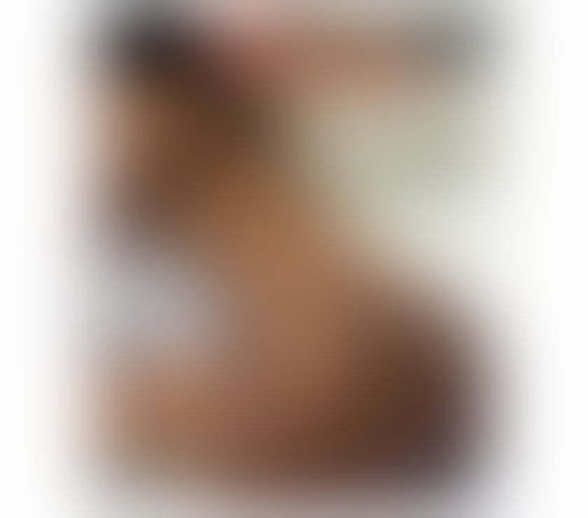 New girl colombian🍑🍑ebony