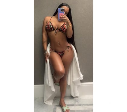  Escorts Bradford City Centre Bradford - Photos for New girl colombian🍑🍑big ASS and tits ebony