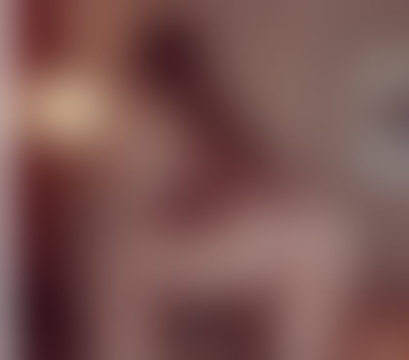 Escorts Slough Slough Town Centre - Slough - Photos for Mia Carter your GFE💕🇧🇷🥰