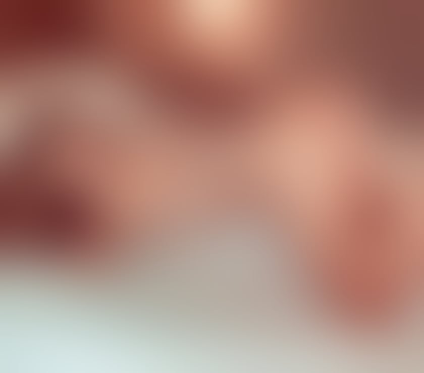 Escorts Slough Slough Town Centre - Slough - Photos for Mia Carter your GFE💕🇧🇷🥰