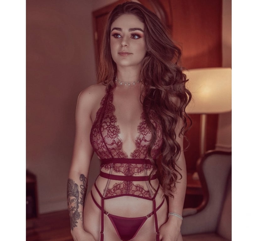 Escorts Slough Slough Town Centre - Slough - Photos for Mia Carter your GFE💕🇧🇷🥰