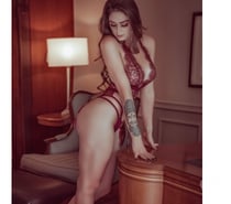Mia Carter your GFE💕🇧🇷🥰
