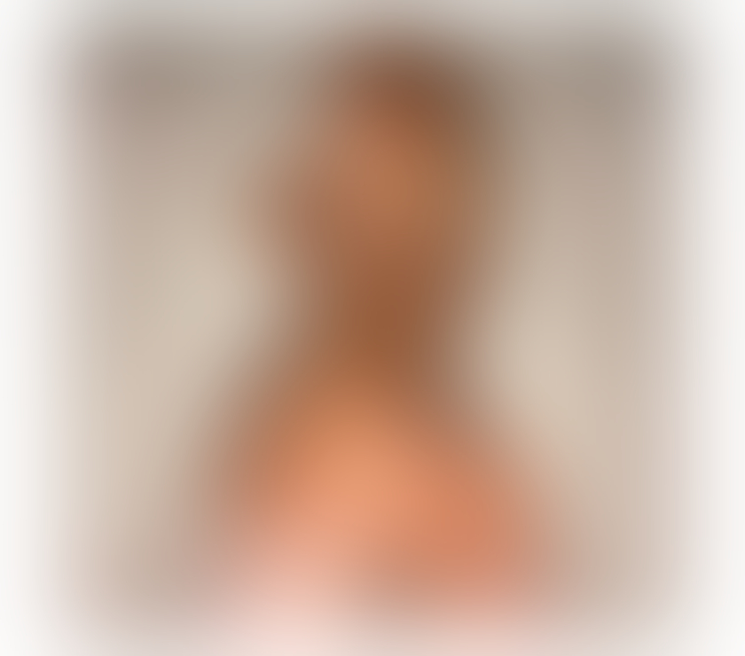 Escorts Essex Basildon - Photos for ANGEL🔥BRAZILIAN🇧🇷BEST IN TOWN🔝PARTY GIRL🔞