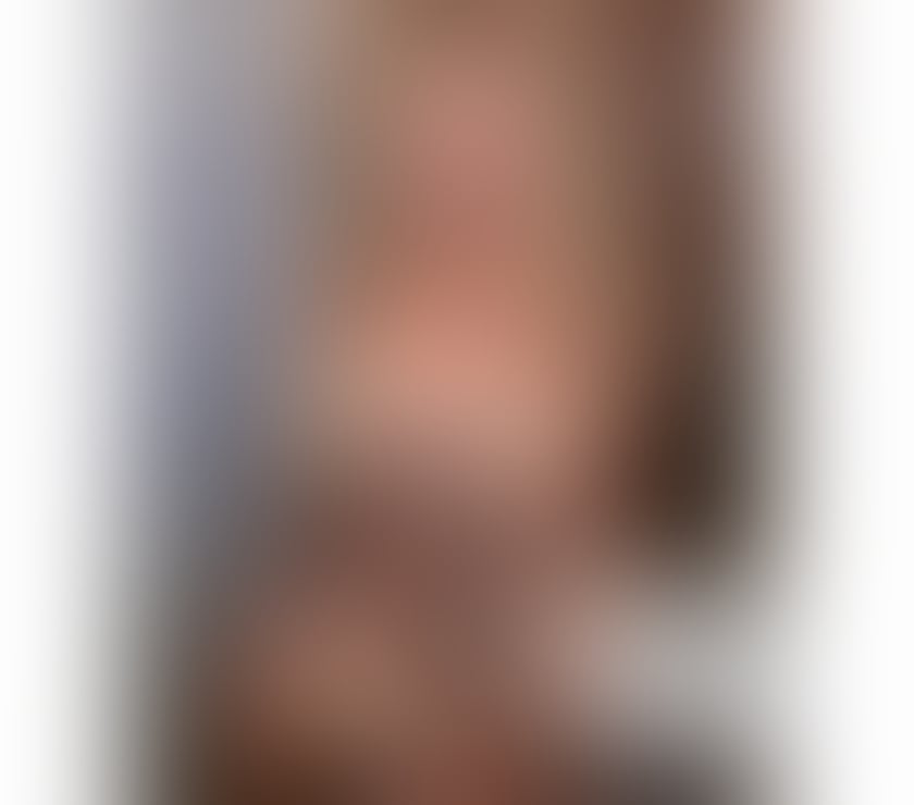 Escorts Essex Basildon - Photos for ANGEL🔥BRAZILIAN🇧🇷BEST IN TOWN🔝PARTY GIRL🔞