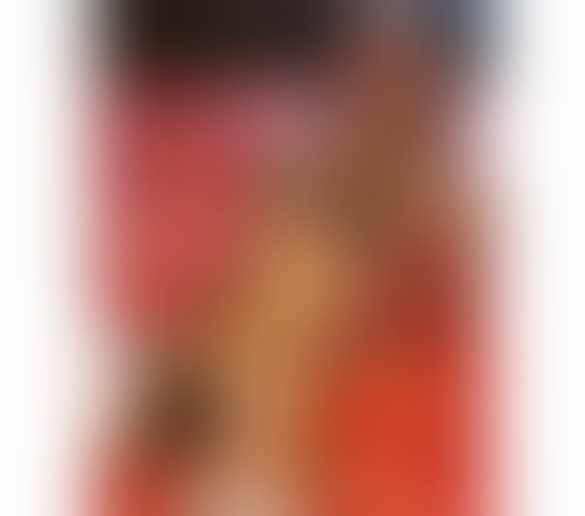 Escorts Essex Basildon - Photos for ANGEL🔥BRAZILIAN🇧🇷BEST IN TOWN🔝PARTY GIRL🔞