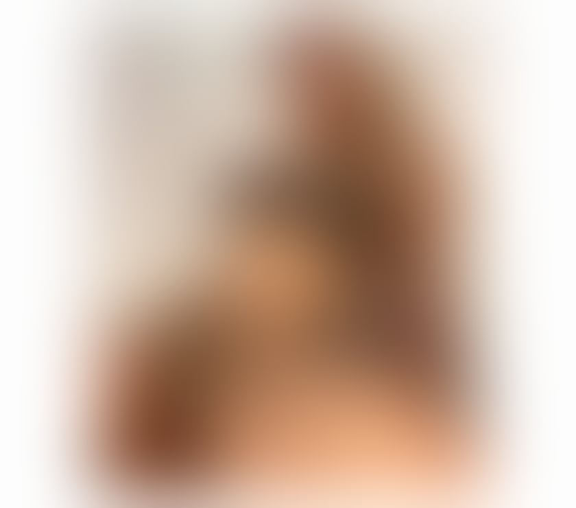Escorts Essex Basildon - Photos for ANGEL🔥BRAZILIAN🇧🇷BEST IN TOWN🔝PARTY GIRL🔞