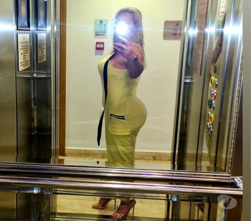 Escorts North London Enfield - Photos for TIFFANY CURVY BIG ASS❤️I CAN SHOW YOU BEST SLOPPY OWO