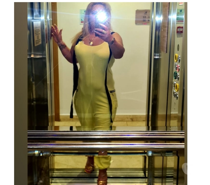 Escorts North London Enfield - Photos for TIFFANY CURVY BIG ASS❤️I CAN SHOW YOU BEST SLOPPY OWO