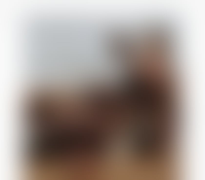 Escorts Greater Manchester Bolton - Photos for ALEXANDRA ❤️ new girl in town party girl full gfe ❤️