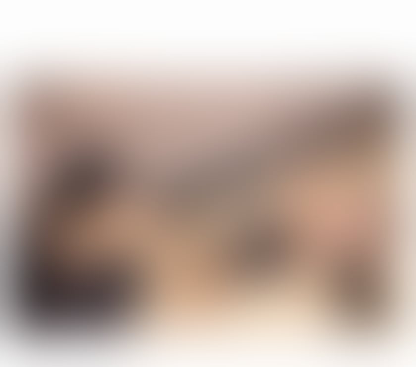 Escorts Greater Manchester Bolton - Photos for ALEXANDRA ❤️ new girl in town party girl full gfe ❤️