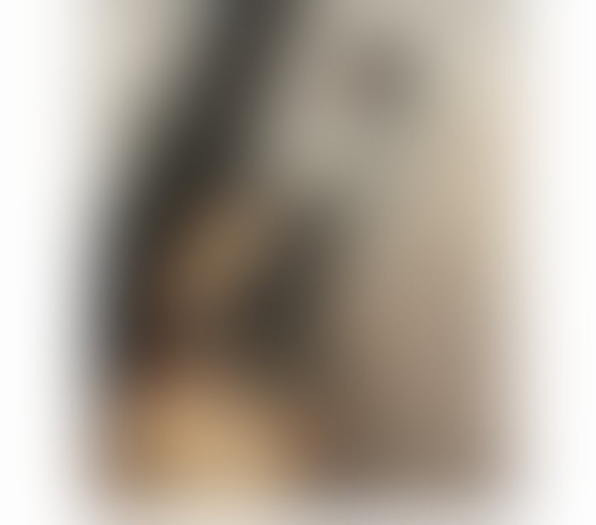 Escorts Greater Manchester Bolton - Photos for ALEXANDRA ❤️ new girl in town party girl full gfe ❤️