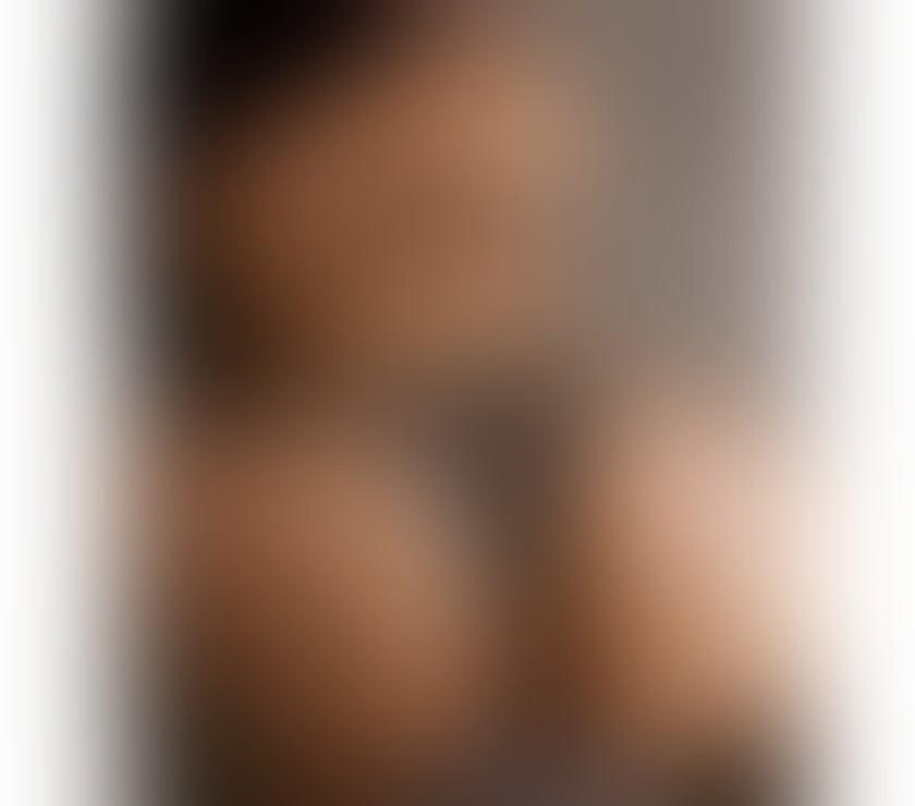 Escorts Anmer King's Lynn and West Norfolk - Photos for Last day £30 15 minutes