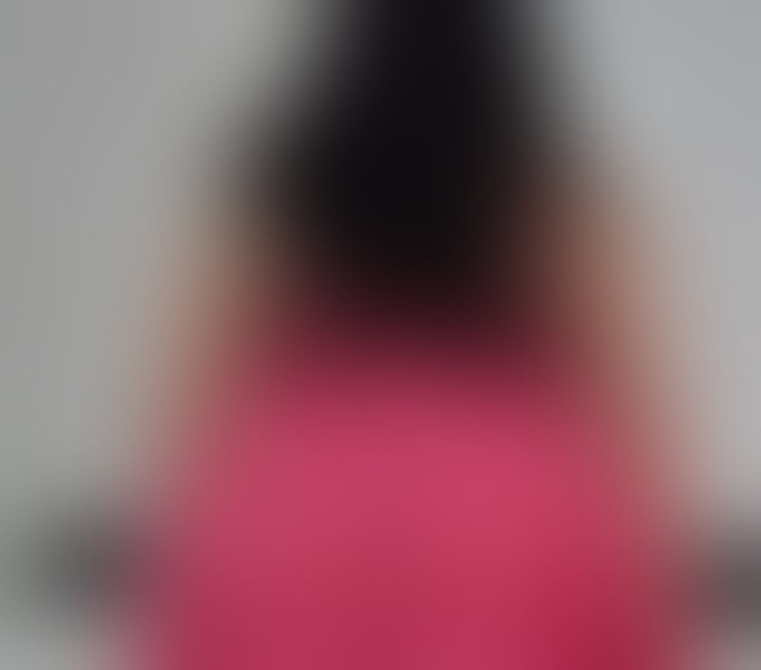 Escorts Leicestershire Leicester - Photos for 🇬🇧S.E. Asian British GFE No Rush full service🇬🇧