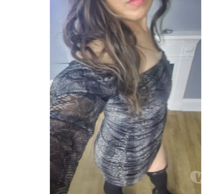 Escorts Leicestershire Leicester - Photos for 🇬🇧S.E. Asian British GFE No Rush full service🇬🇧