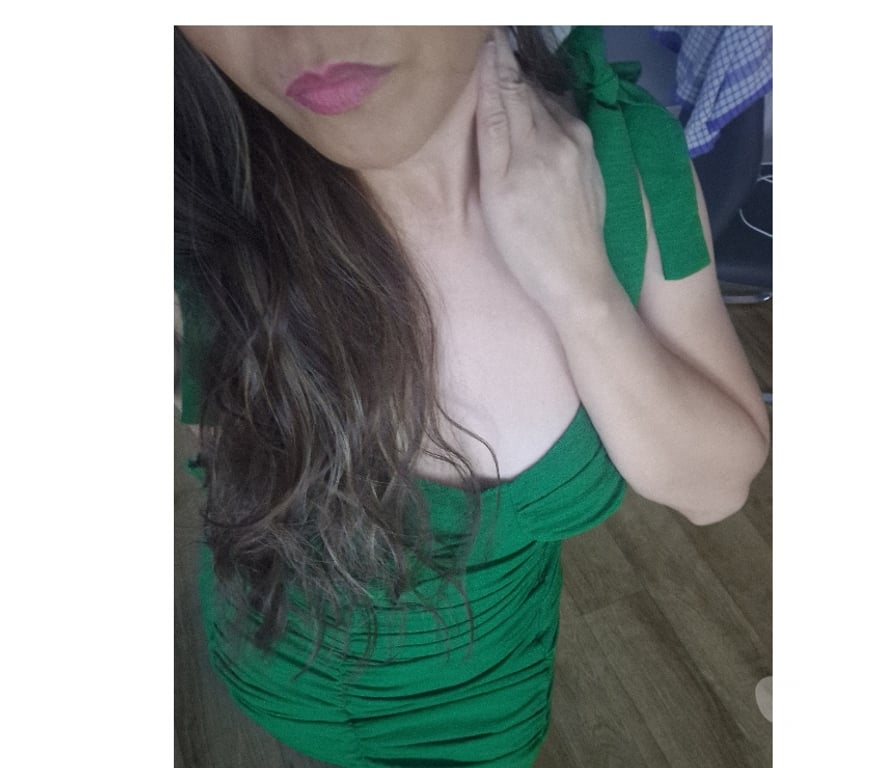 Escorts Leicestershire Leicester - Photos for 🇬🇧S.E. Asian British GFE No Rush full service🇬🇧